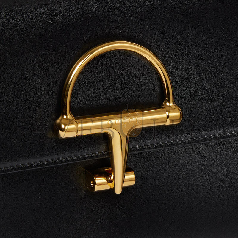 Gvc*1 siena medium top handle bag 855535 (25.5*16*9cm)